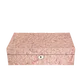 jewerly box case
